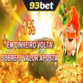 93bet Rebate