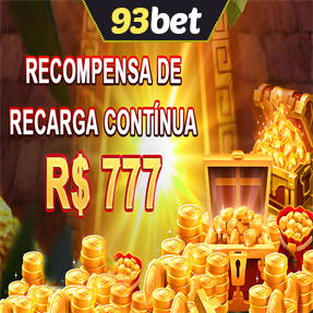 93bet Ganhe R$ 100,00 Gratis