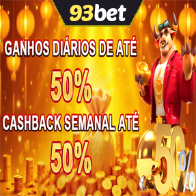93bet Fundo de Resgate de Perdas Semanais