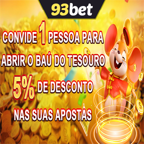 93bet ConvidarCentro