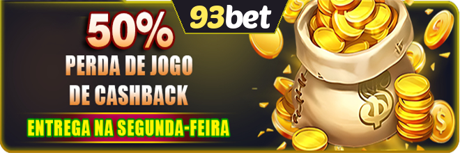 Resgate Semanal