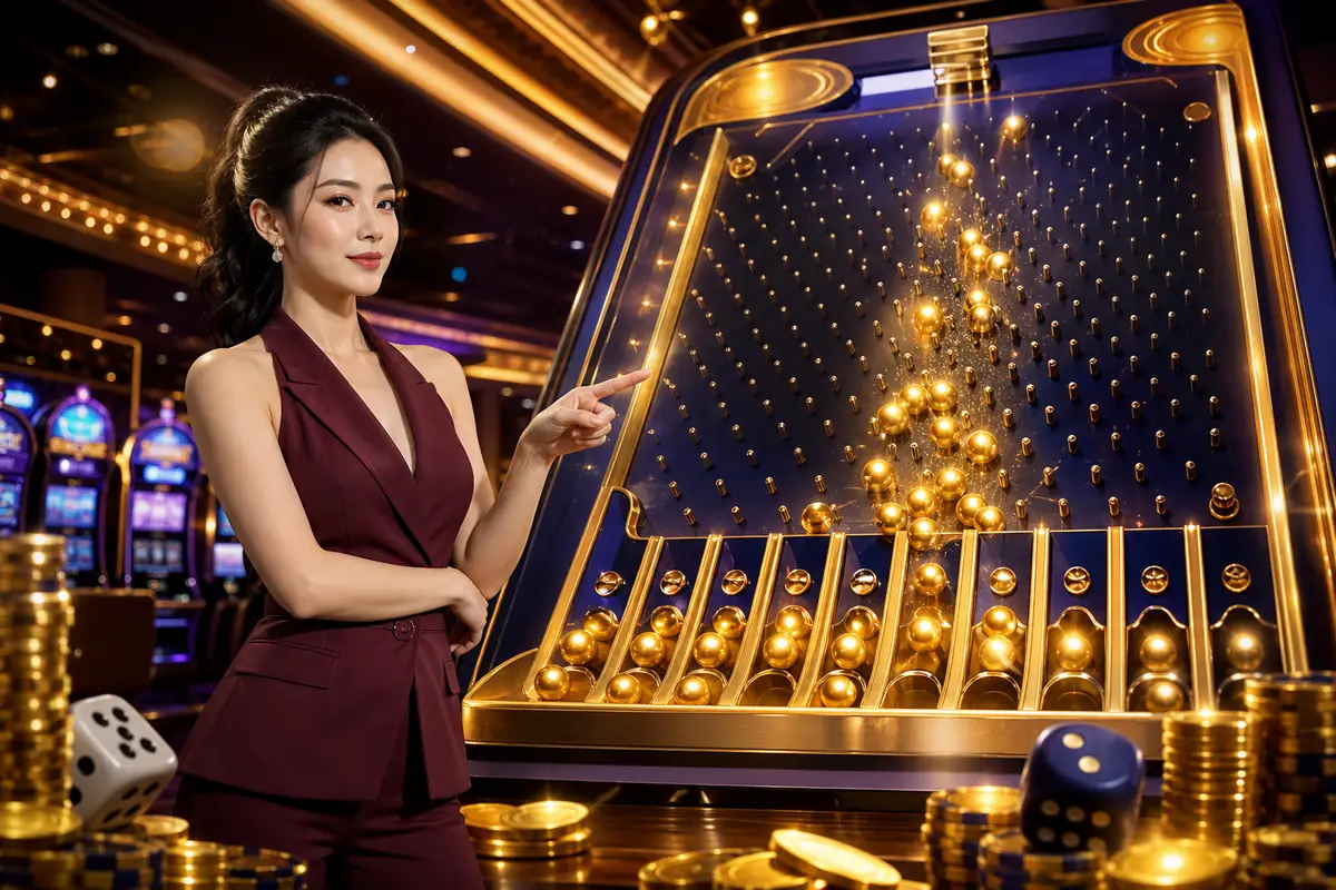 93bet VIP রিওয়ার্ড প্রোগ্রাম