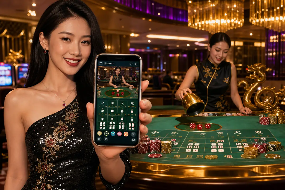93bet বোনাস ও পুরস্কার অফার