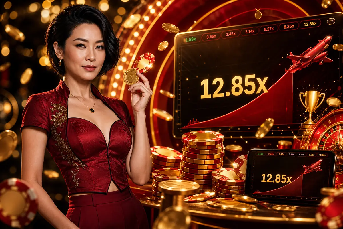 93bet মিনি ব্যাকারাত কার্ড গেম