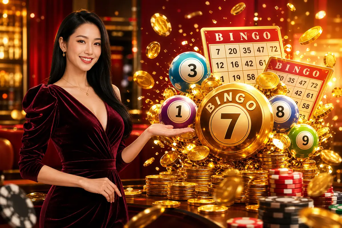 93bet অনলাইন ক্যাসিনো ও বেটিং