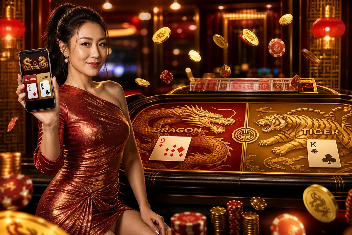 93bet ব্যাকারাত টেবিল পরিচিতি