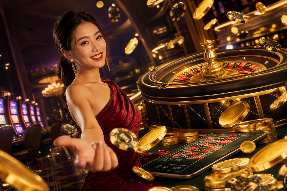93bet দায়িত্বশীল গেমিং নির্দেশিকা