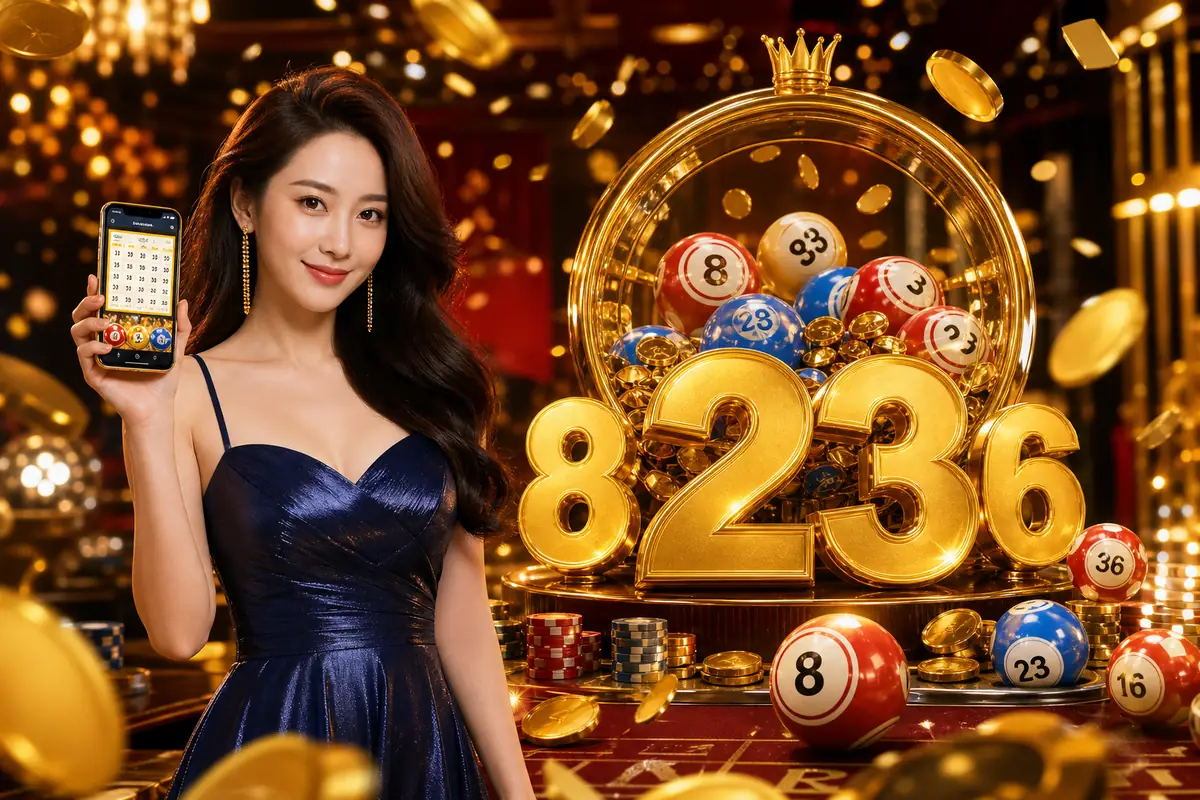 93bet ক্রিকেট ম্যাচ বিশ্লেষণ