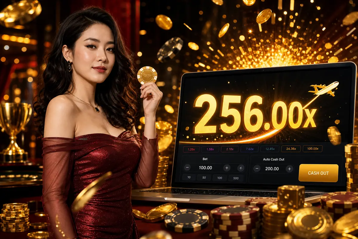 93bet লগইন ও পেমেন্ট প্রক্রিয়া