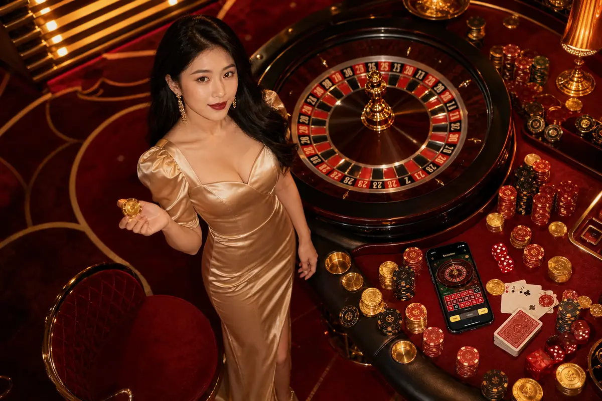 93bet ক্রিকেট বেটিং প্ল্যাটফর্ম