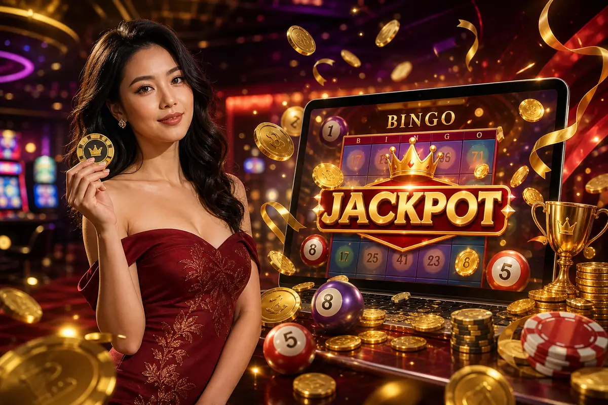 93bet পেমেন্ট ও লেনদেন সুবিধা