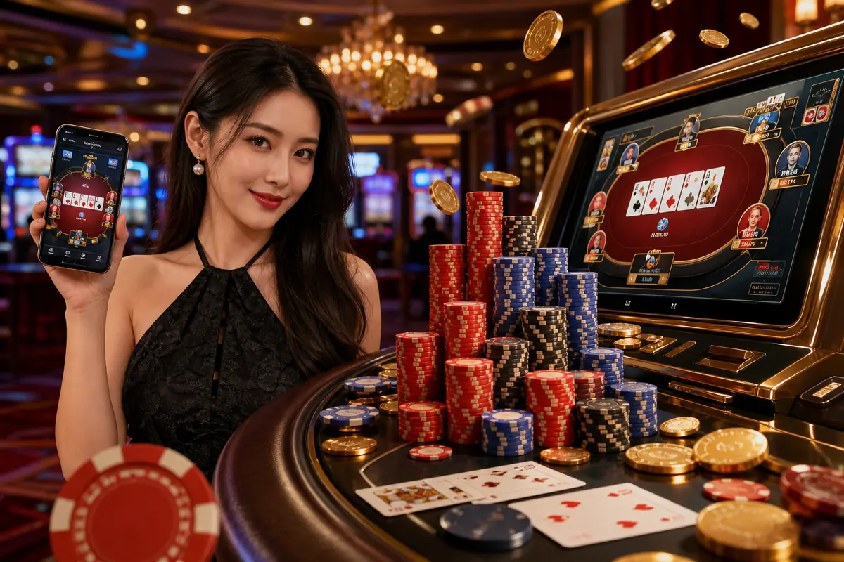 93bet অ্যাকাউন্ট নিরাপত্তা সুরক্ষা