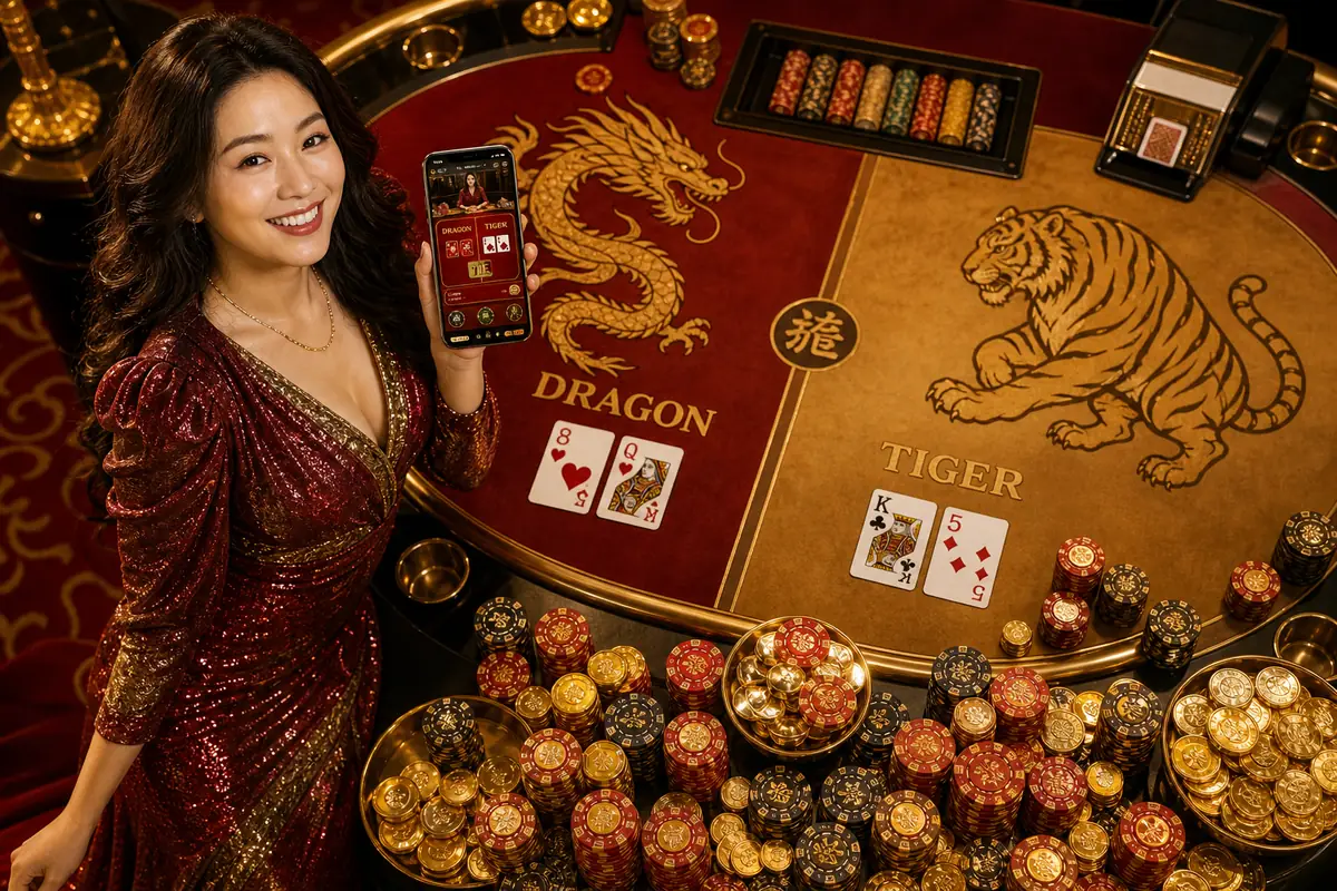 93bet ব্র্যান্ড মিশন ও মূল্যবোধ