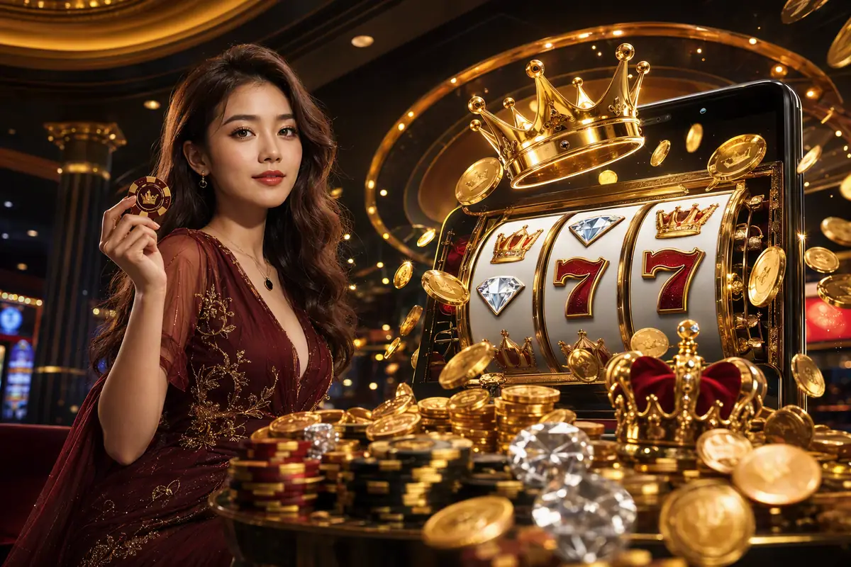 93bet বিঙ্গো অ্যাডভেঞ্চার গেমপ্লে অভিজ্ঞতা