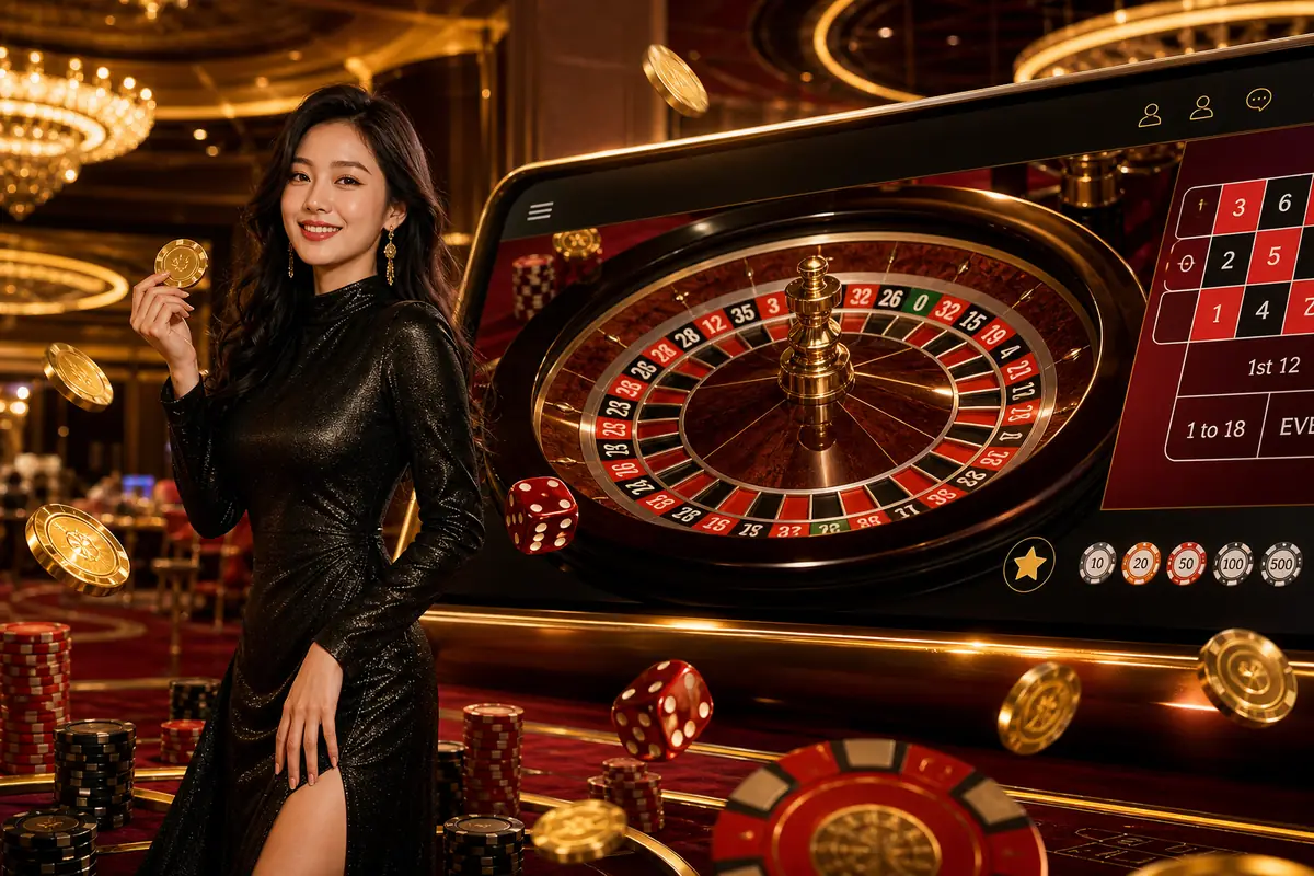 93bet টুর্নামেন্ট বেটিং সুবিধা