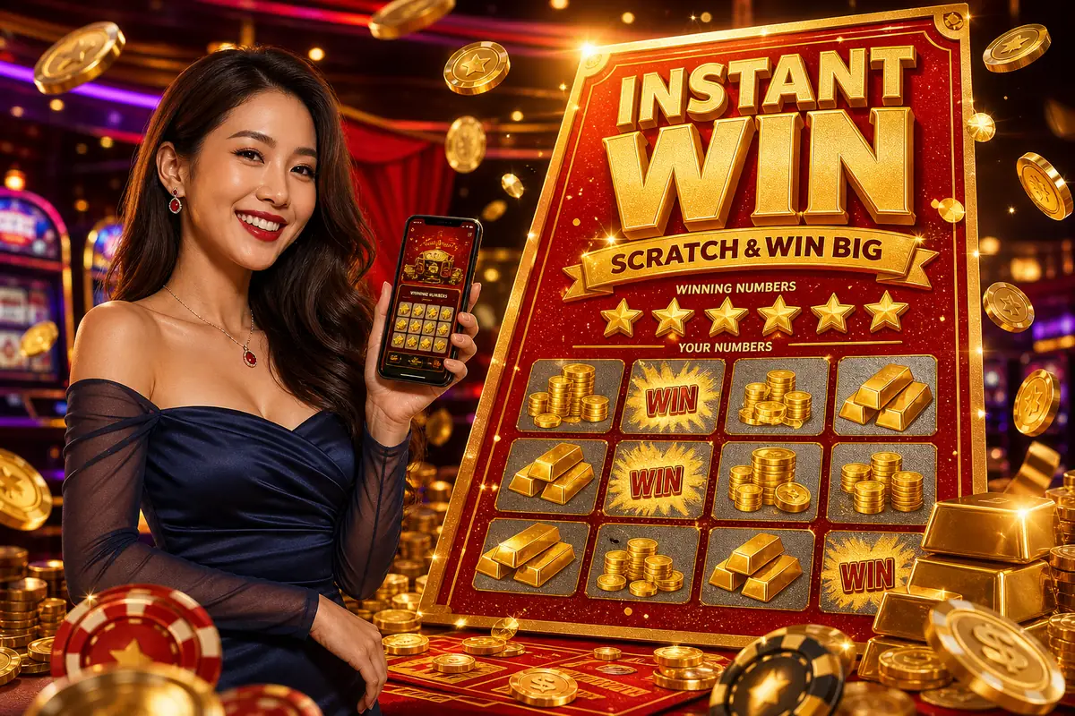93bet ওয়েলকাম বোনাস ক্যাসিনো অফার