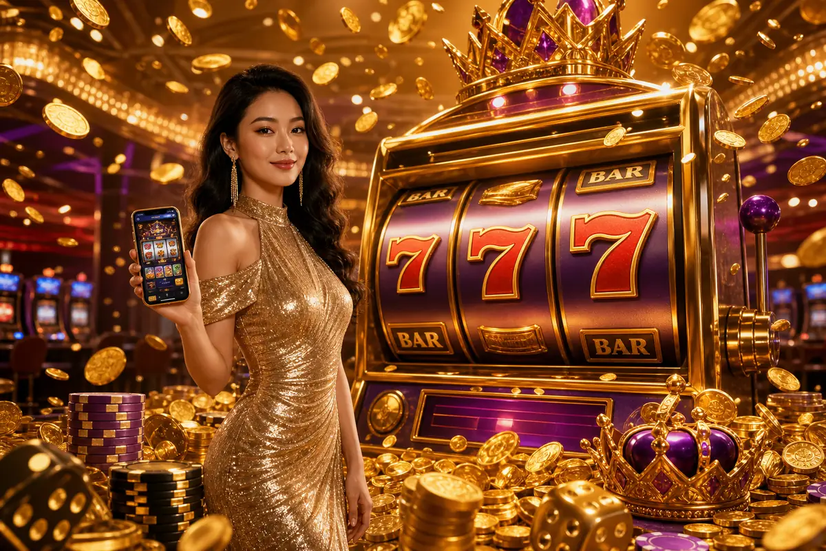 93bet অনলাইন ক্যাসিনো লাইভ ডিলার