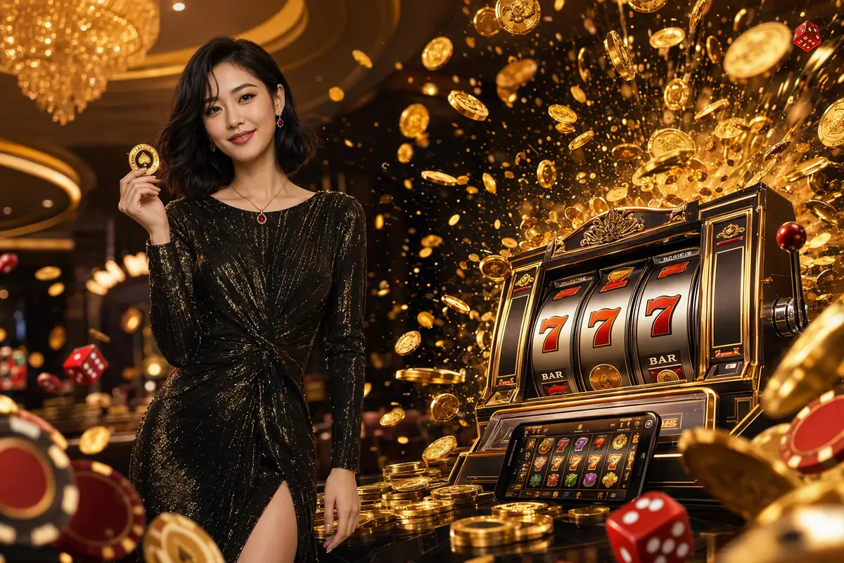 93bet বিঙ্গো অ্যাডভেঞ্চার অনলাইন গেম