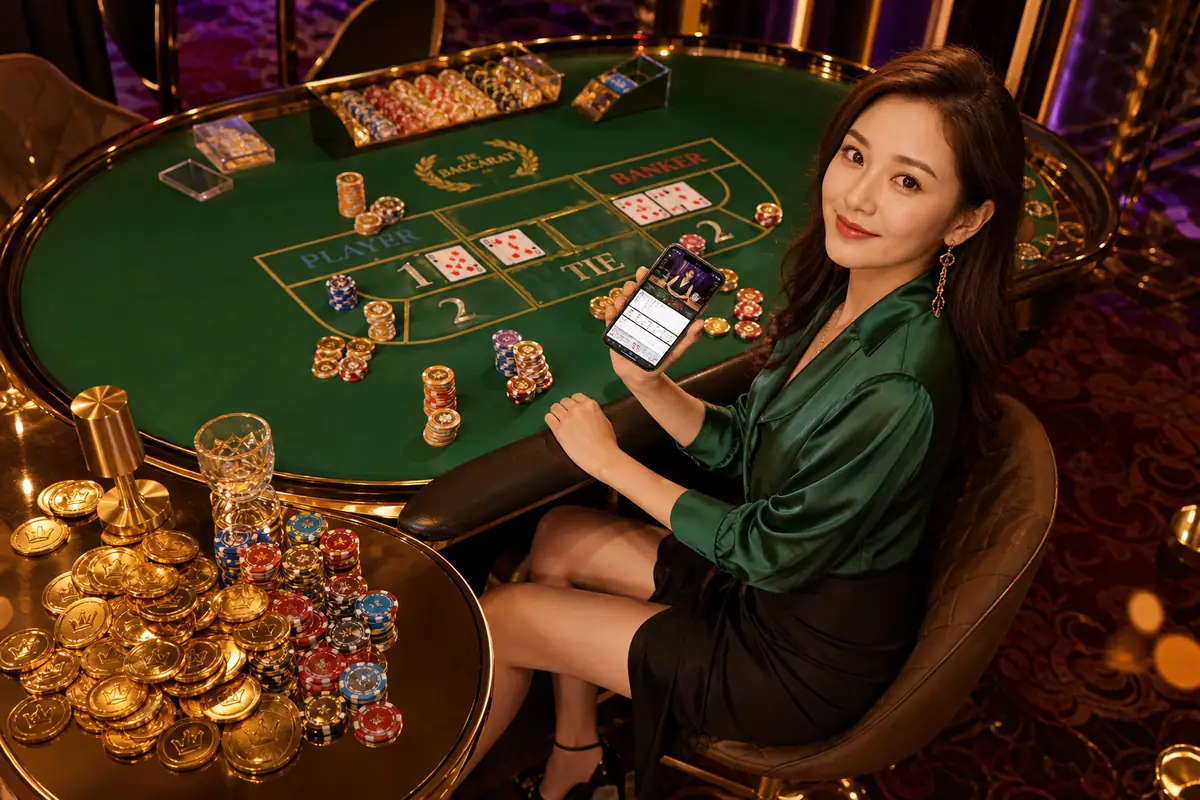 93bet লগইন নিরাপদ অ্যাকাউন্ট