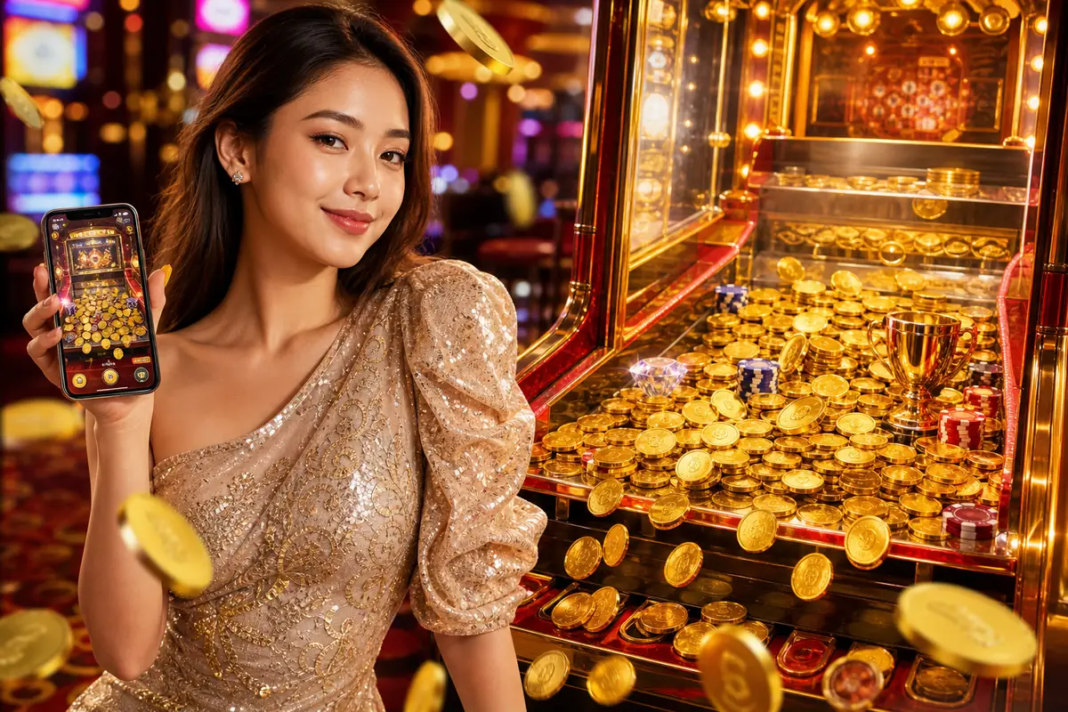 93bet বাংলাদেশের মোবাইল পেমেন্ট