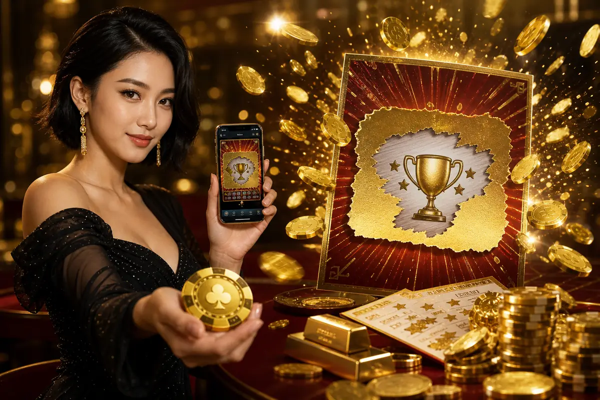 93bet ক্যাশব্যাক রিবেট প্রোগ্রাম