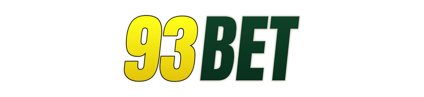 93bet
